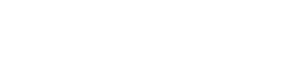 EMIPAC, Associació d’Escoles de Música de Catalunya